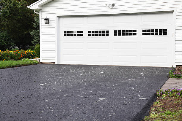 Best Brick Veneer Siding  in Grant, AL